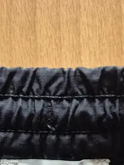 Vorschaubild 6 von Herren Cargo Shorts M Blau Casual Baumwolle Freizeit