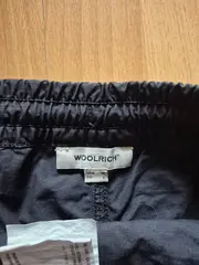 Vorschaubild 7 von Herren Cargo Shorts M Blau Casual Baumwolle Freizeit