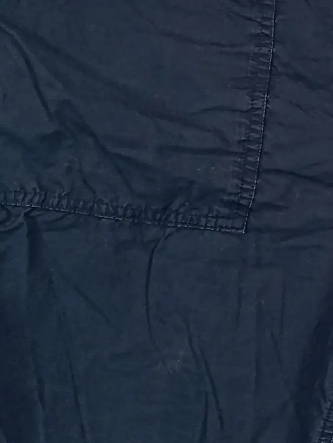 WOOLRICH Cargo Shorts Bild 5