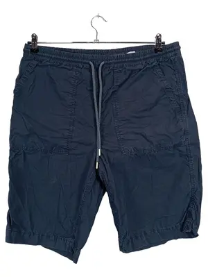 WOOLRICH Cargo Shorts