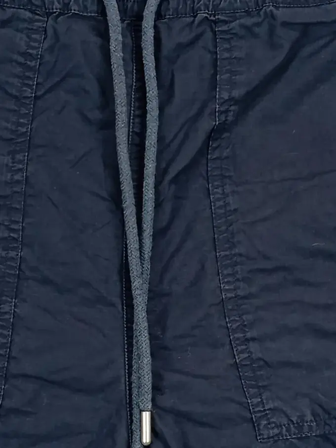 WOOLRICH Cargo Shorts Bild 3