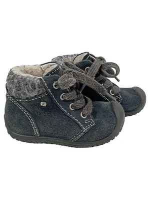 ELEFANTEN Krabbelschuhe