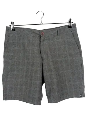 QUIKSILVER Cargo Shorts