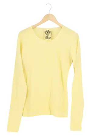DEICHGRAF Langarmshirt