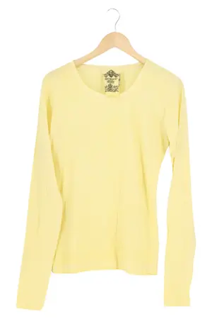 DEICHGRAF Langarmshirt