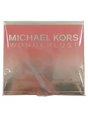 Vorschaubild 3 von Wonderlust Eau de Parfum Damen 30ml NEU & OVP