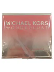 Vorschaubild 1 von Wonderlust Eau de Parfum Damen 30ml NEU & OVP