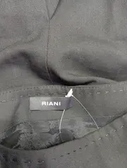 Vorschaubild RIANI A-Linienrock 3
