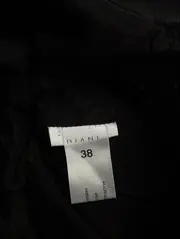 Vorschaubild RIANI A-Linienrock 4