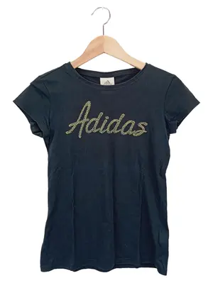 ADIDAS T-Shirt