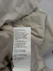 Vorschaubild GIL BRET Trenchcoat 5