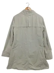Vorschaubild GIL BRET Trenchcoat 2