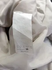 Vorschaubild GIL BRET Trenchcoat 4