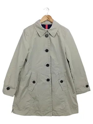 GIL BRET Trenchcoat
