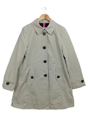 GIL BRET Trenchcoat