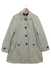 Vorschaubild GIL BRET Trenchcoat 1