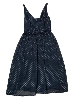 VERO MODA Freizeitkleid