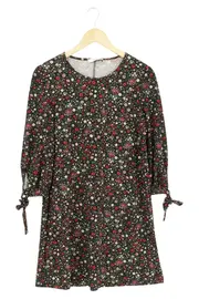 Vorschaubild MANGO Freizeitkleid 1