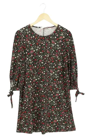 MANGO Freizeitkleid