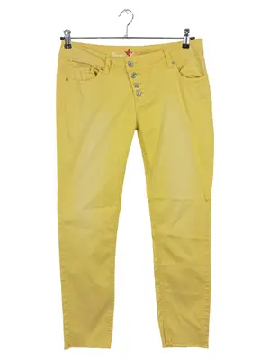 BUENA VISTA Stoffhose