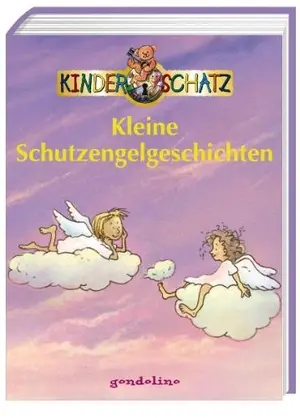 Buch für Kinder