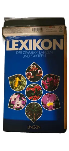 Hobbybuch