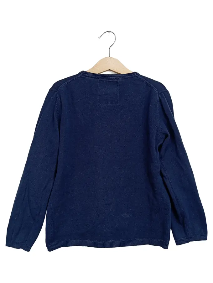 ZARA Pullover Bild 2