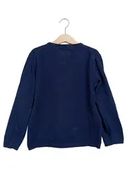 Vorschaubild ZARA Pullover 2