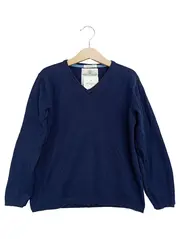 Vorschaubild ZARA Pullover 1