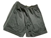 Vorschaubild 3 von Kinder Sport Shorts Fußball Deutschland DFB Schwarz Gr. 128