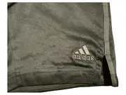 Vorschaubild 2 von Kinder Sport Shorts Fußball Deutschland DFB Schwarz Gr. 128