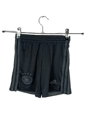 ADIDAS Sport Shorts