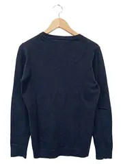 Vorschaubild TOMMY HILFIGER Pullover 2