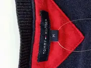 Vorschaubild TOMMY HILFIGER Pullover 3