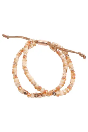 FOSSIL Armband