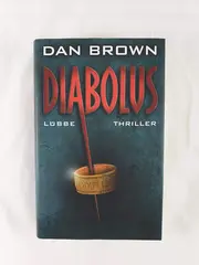 Vorschaubild Thrillerbuch 1