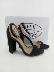 Vorschaubild STEVE MADDEN Sandaletten 1