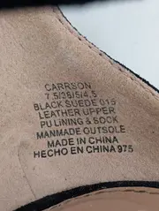 Vorschaubild STEVE MADDEN Sandaletten 4