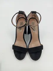 Vorschaubild STEVE MADDEN Sandaletten 2
