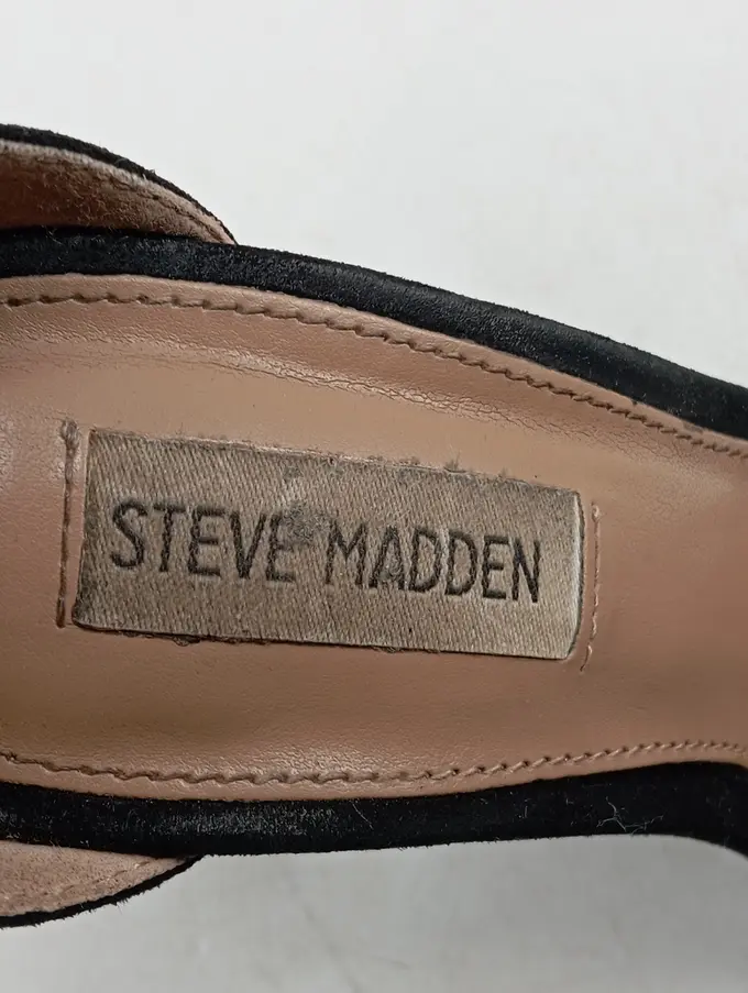 STEVE MADDEN Sandaletten Bild 3