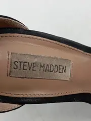 Vorschaubild STEVE MADDEN Sandaletten 3