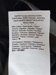 Vorschaubild ESPRIT Stoffhose 5