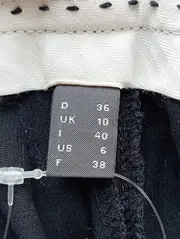 Vorschaubild ESPRIT Stoffhose 4