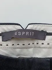 Vorschaubild ESPRIT Stoffhose 3