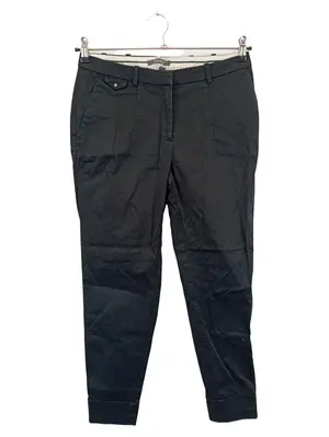 ESPRIT Stoffhose