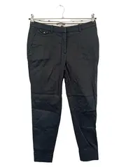 Vorschaubild ESPRIT Stoffhose 1
