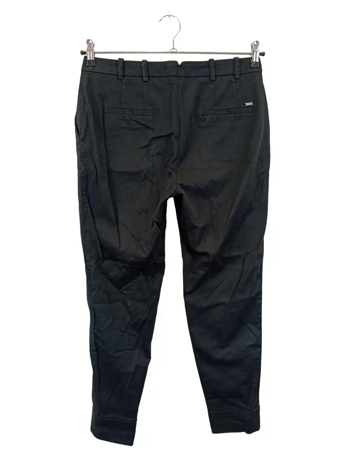 ESPRIT Stoffhose Bild 2