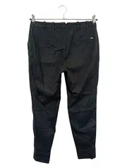 Vorschaubild ESPRIT Stoffhose 2