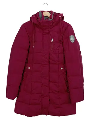TOM TAILOR Steppjacke