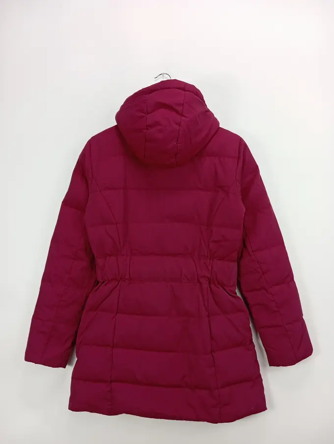 TOM TAILOR Steppjacke Bild 2